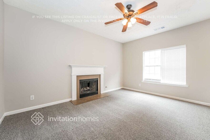 Building Photo - 514 Michael Cir