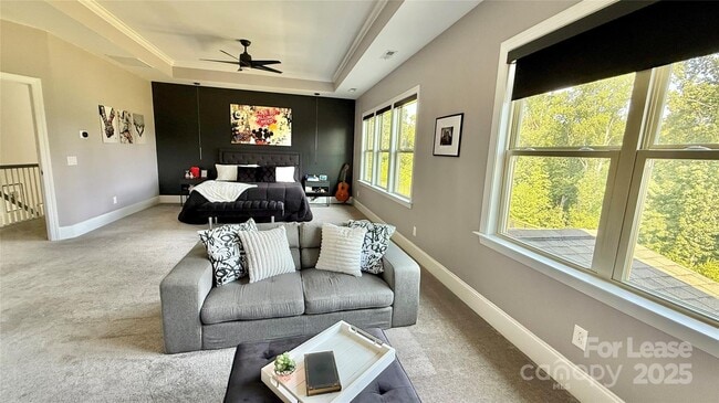 Building Photo - 11152 Limehurst Pl