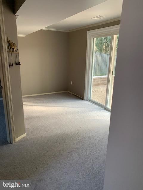 Building Photo - 5521 Corot Ct