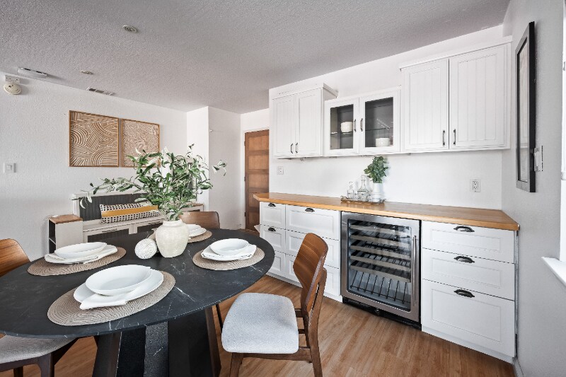 Building Photo - 607 Sand Hook Isle