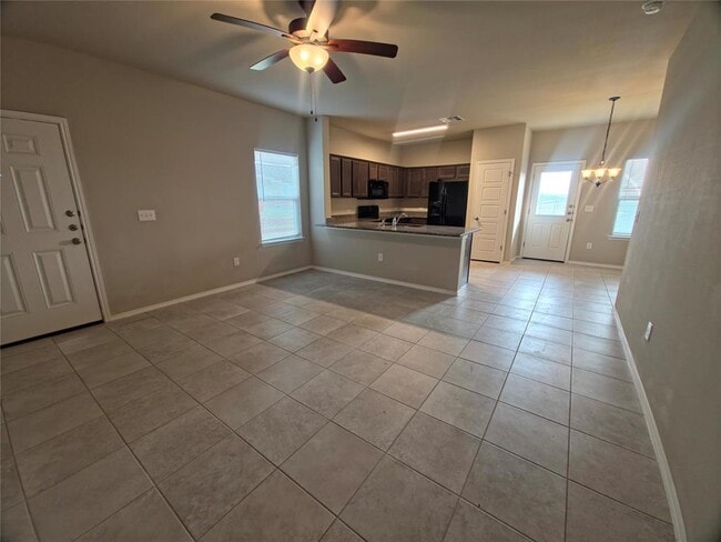 Building Photo - 140 Dodge Rd