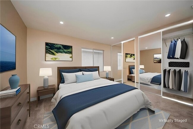 Building Photo - 5338 Chariton Ave