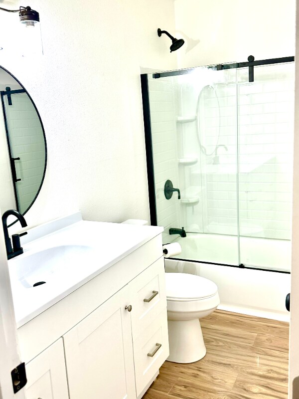 Building Photo - 1010 Indian Wells Rd