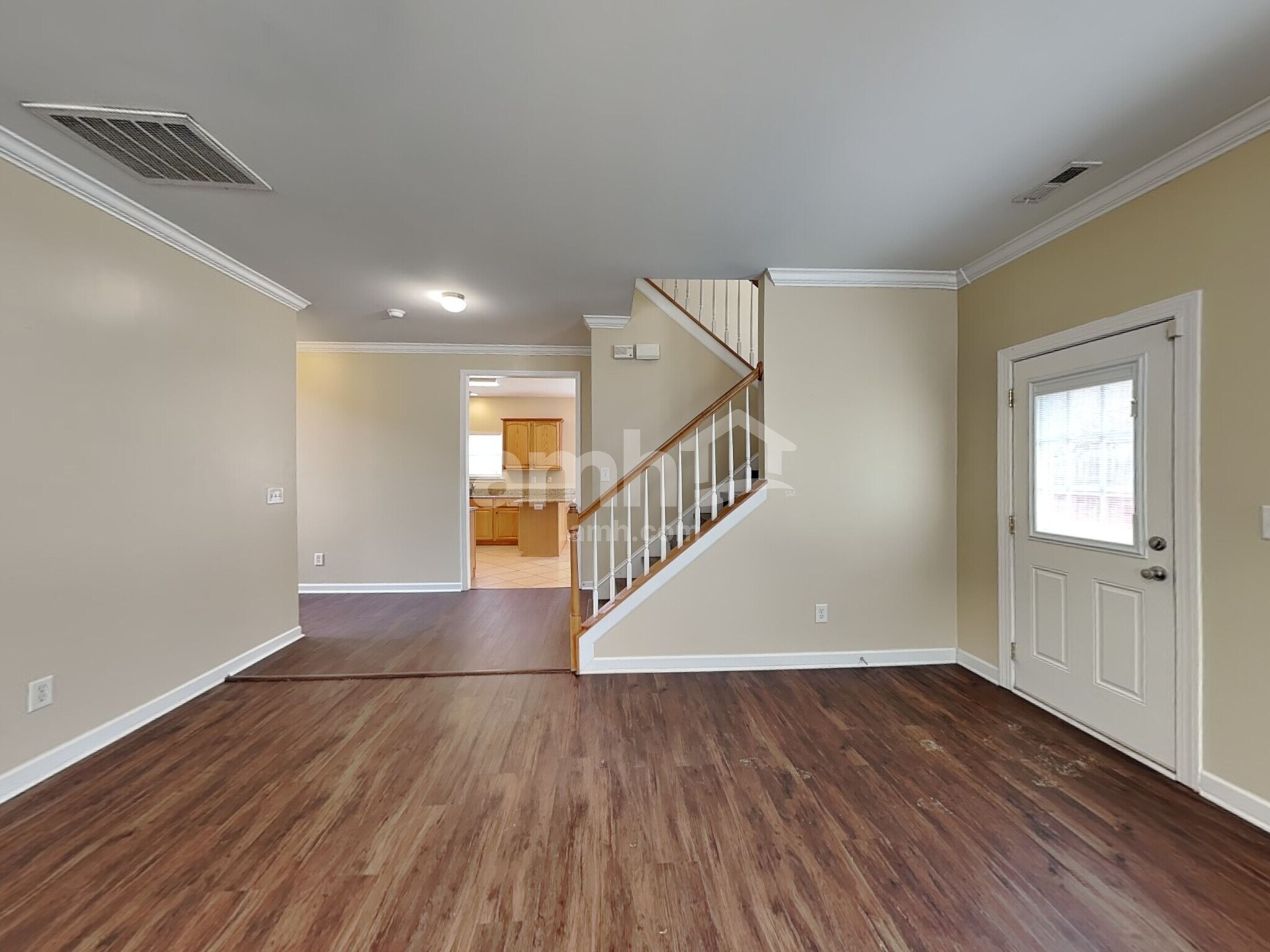 Building Photo - 8539 Suttonview Dr