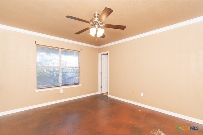 Building Photo - 1511 Powder River Dr