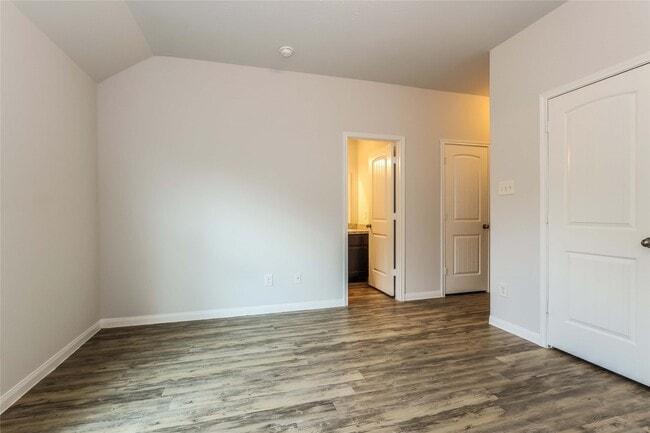 Building Photo - 19035 Brescia Ln