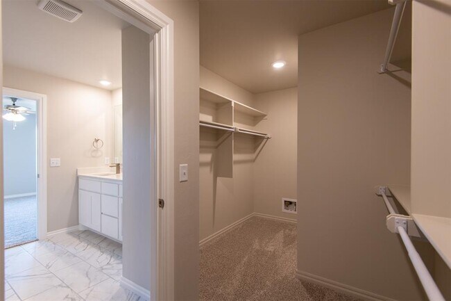 Building Photo - 8401 NW 162nd St