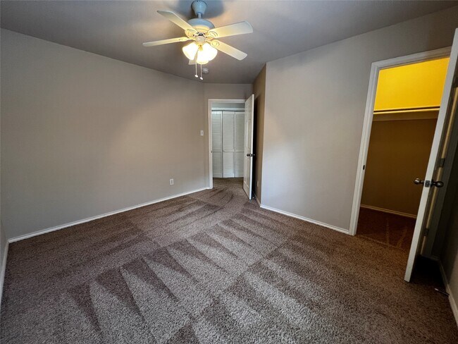 Building Photo - 2415 Sandy Fields Ln