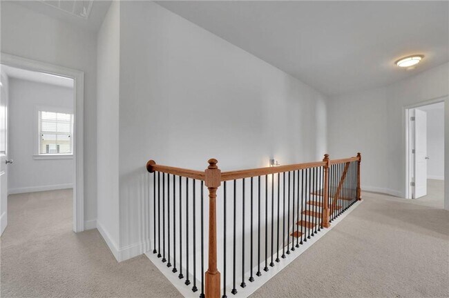 Building Photo - 56 Addison Woods Dr