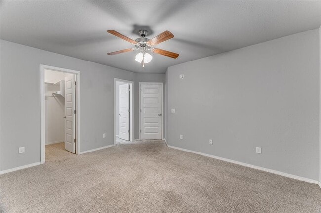 Building Photo - 1348 N Corsica Dr