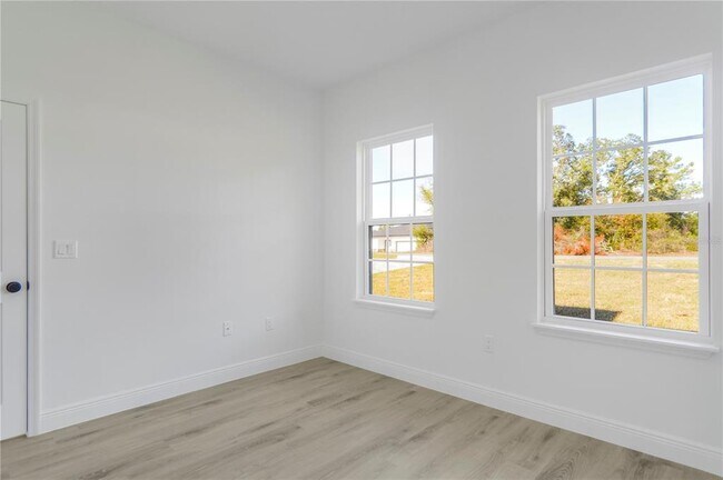 Building Photo - 2632 SW 162nd Street Rd
