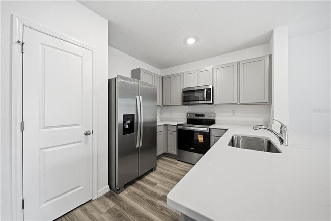 Building Photo - 32497 Midsummer Night Ln