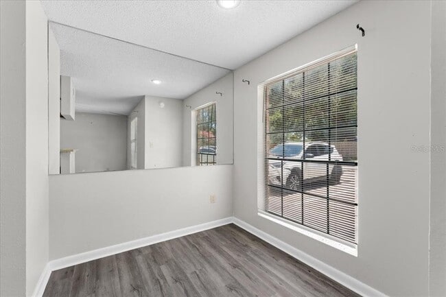 Building Photo - 8641 Fancy Finch Dr
