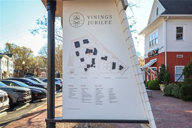 Building Photo - 3036 Vinings Ferry Dr SE