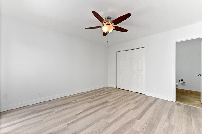 Building Photo - 21757 Contado Rd