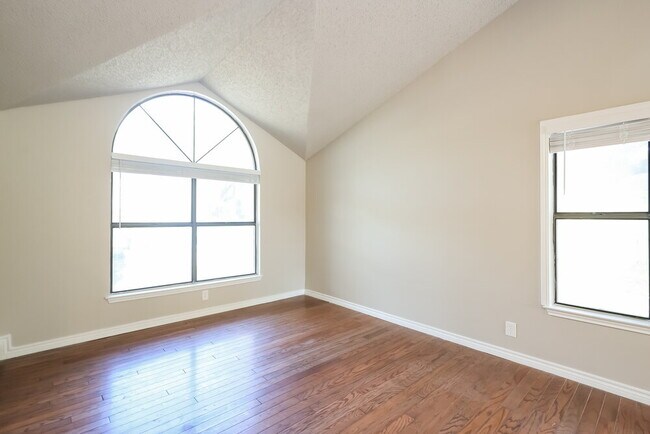 Building Photo - 8374 Slippery Rock