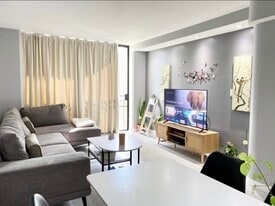 Building Photo - 440 Seaside Ave