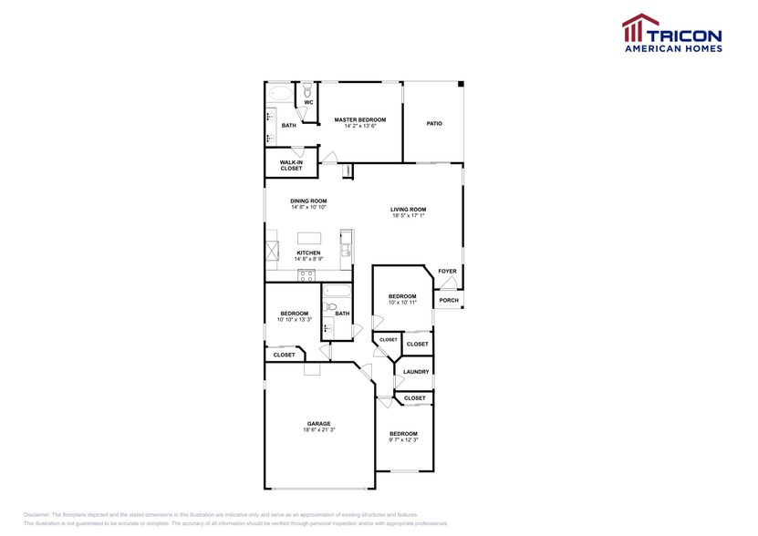 Building Photo - 12519 W Estero Ln