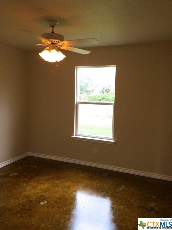 Building Photo - 5353 Airport Hwy