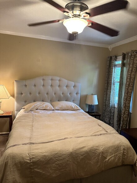 Building Photo - 6 Hunters Ridge Dr