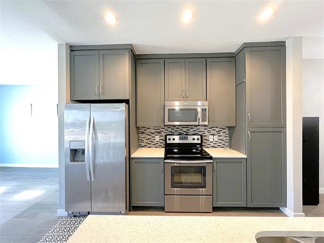 Building Photo - 5609 SMU Boulevard