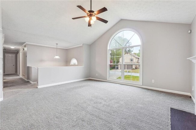 Building Photo - 805 Grindstone Pl SW