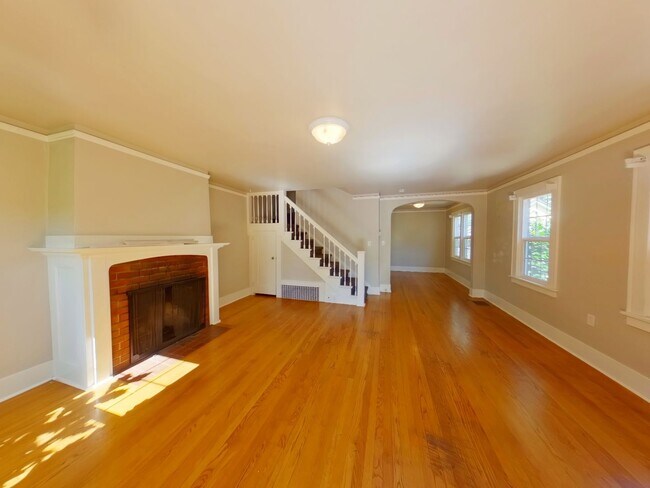 Building Photo - 210-214 NW 11th St.