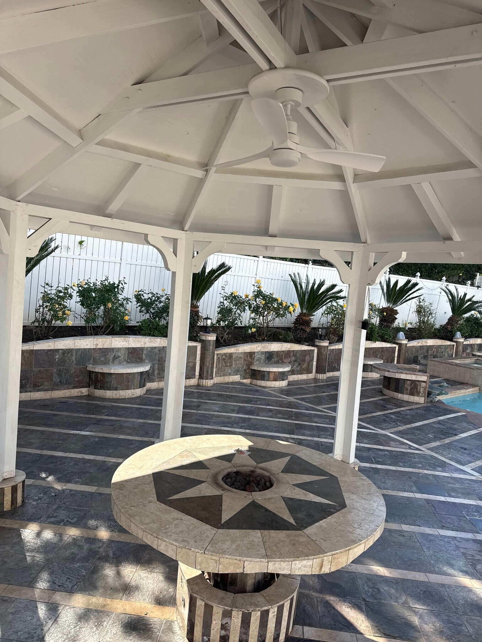 Building Photo - 24204 Calvert St