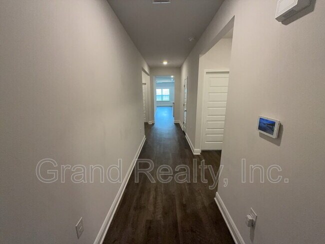 Building Photo - 3757 Hawks Landing Cir