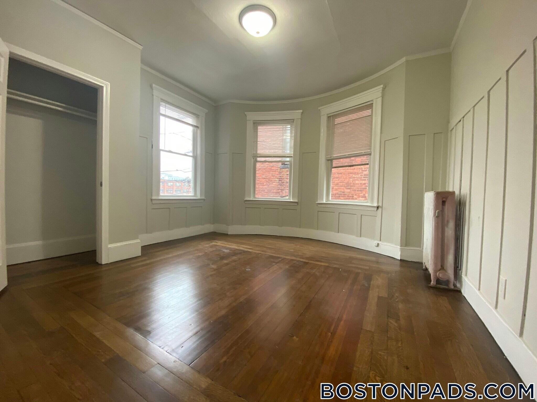 Building Photo - 34 Orkney Rd