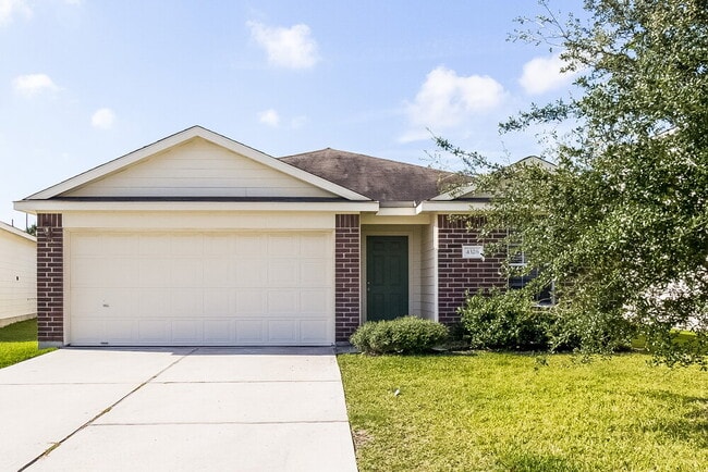 Building Photo - 4326 Pecos River Dr