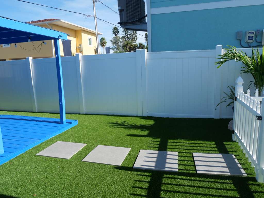 Building Photo - 13115 3rd St E