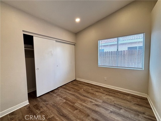 Building Photo - 14890 Lavender Ln