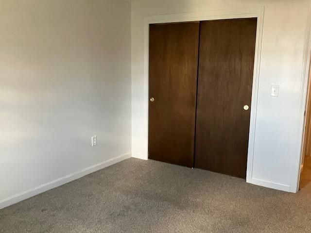 Building Photo - 315 Elmwood, 315