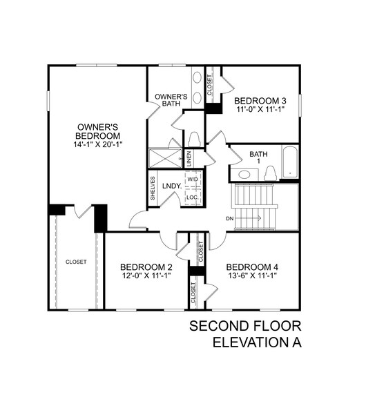 Building Photo - 819 Dean Dr