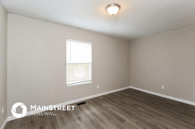 Building Photo - 1207 Boyd St