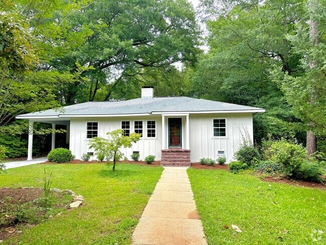 Building Photo - 348 Bowden Dr