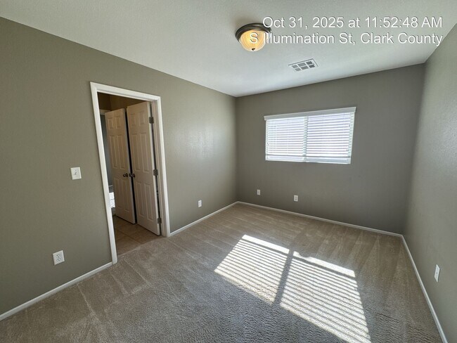 Building Photo - 4 Bedroom Near Spring Valley— Your Next Ch...