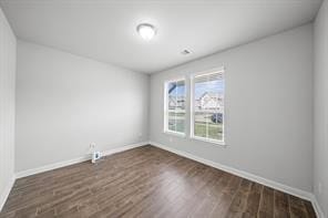 Building Photo - 5026 Lacebark Pne Trl