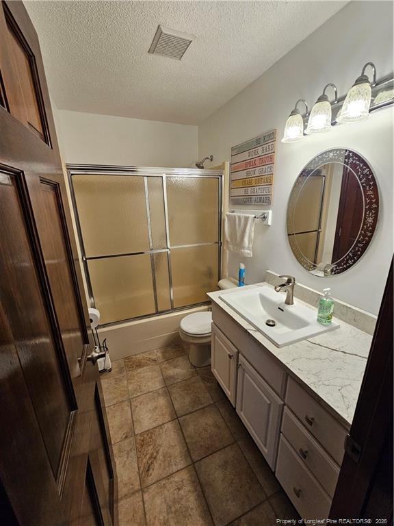 Building Photo - 7522 Marie Dr