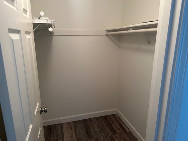 Building Photo - 61369 Elkhorn St