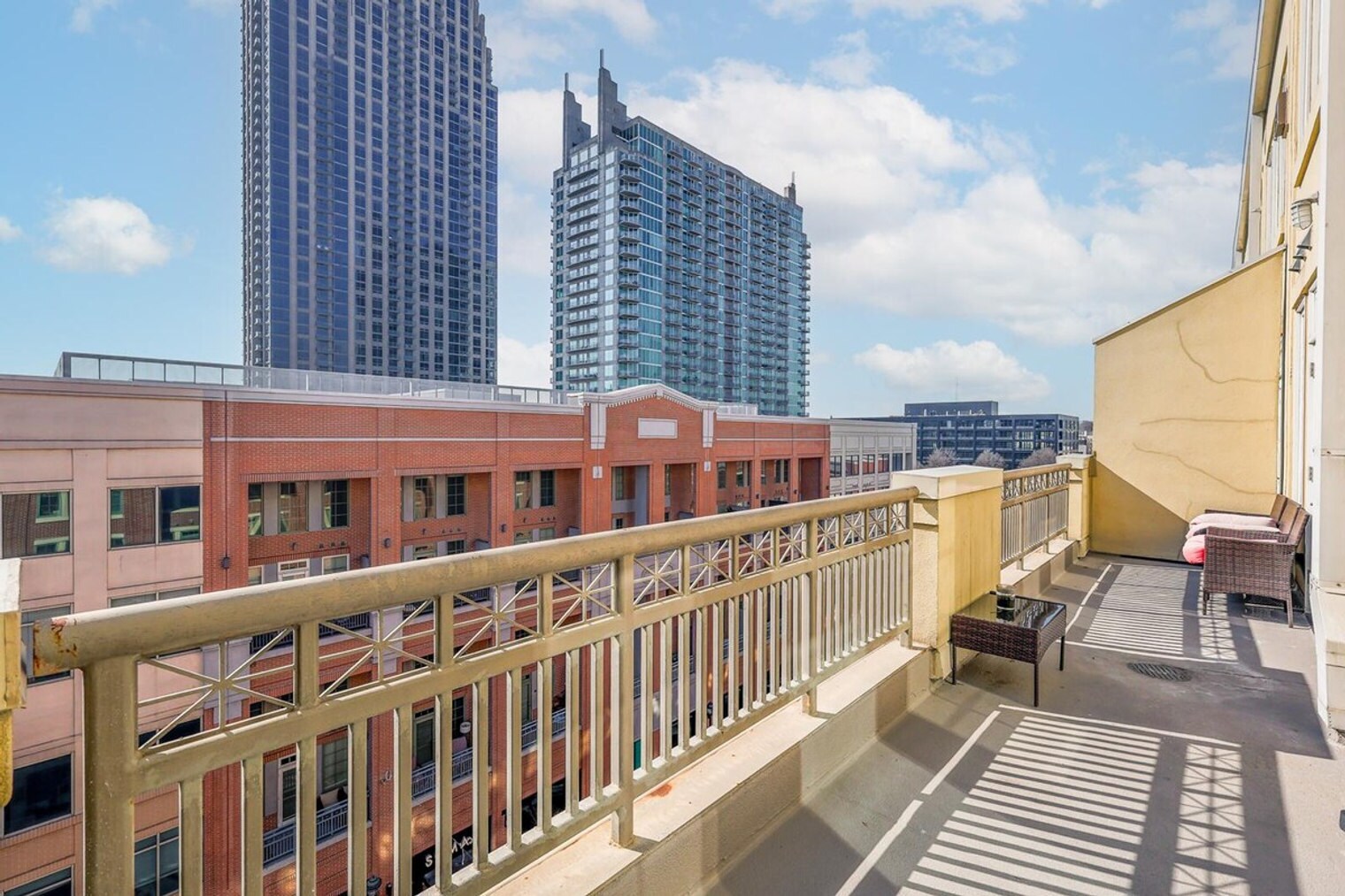Building Photo - 1380 Atlantic Dr NW