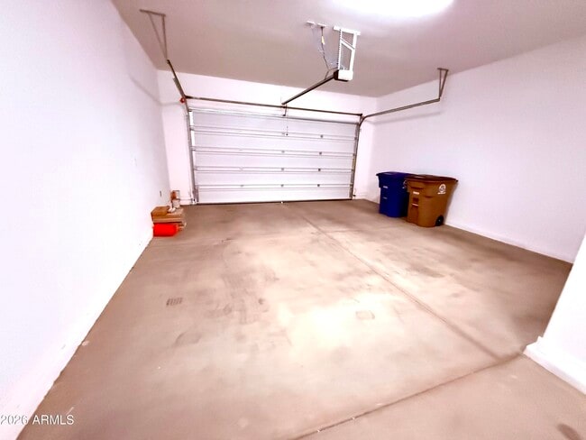 Building Photo - 22780 E Orion Way