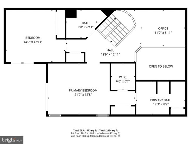 Building Photo - 42 Woodmont Dr