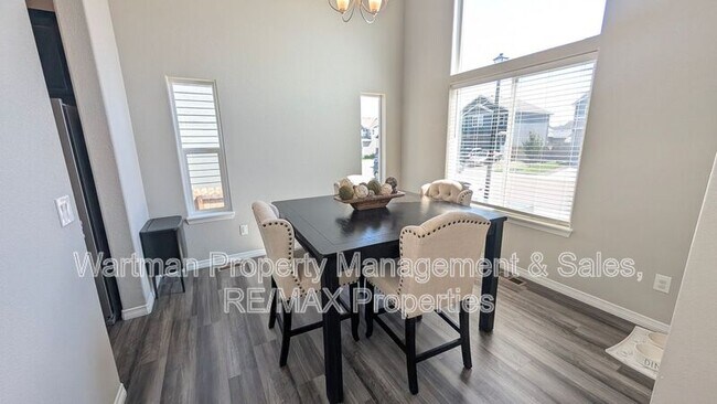 Building Photo - 6452 Vedder Dr