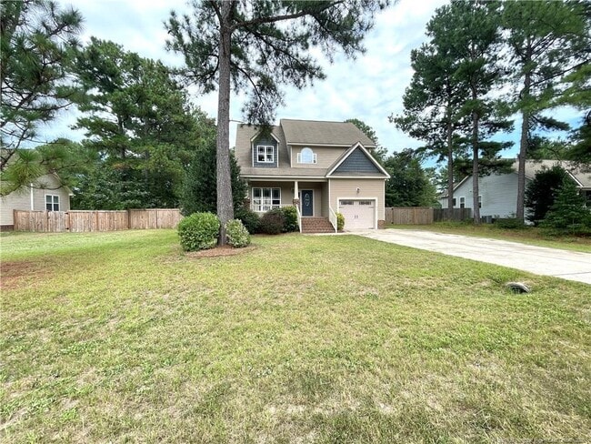 Building Photo - 675 Omaha Dr