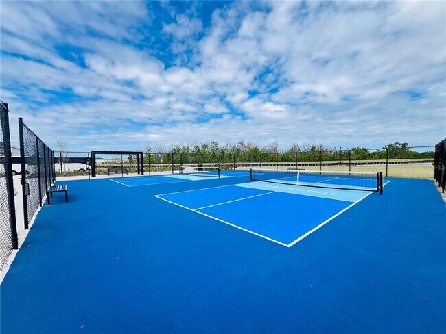 Building Photo - 317 Silverbell Trl