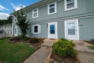 Building Photo - 5737 Bramblegate Rd