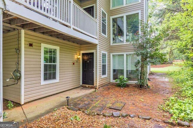 Primary Photo - 306 Augusta Dr