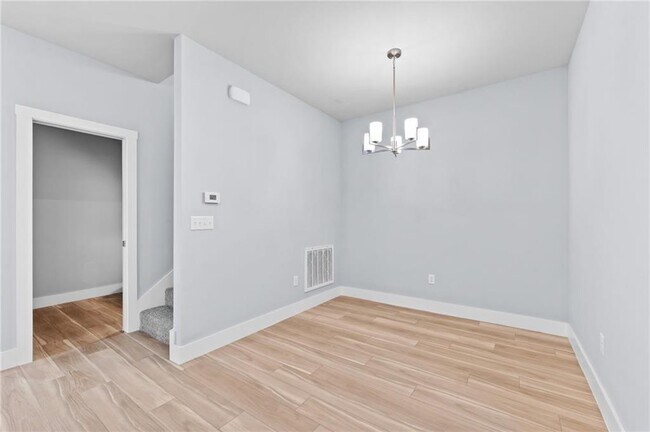 Building Photo - 2220 W Million Ln